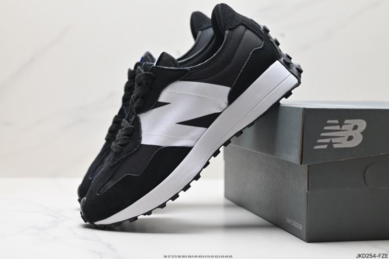 New Balance Shoes